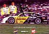 Card 1995 DTM-Team (NS).jpg
