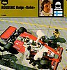 Card Atlas 1978 (NS).jpg