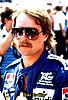 Card Collection-3-Williams (NS)-.jpg