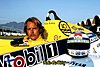 Card Collection-4-Williams (NS).jpg