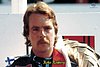Card Collection-5-Williams (NS).jpg
