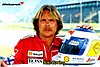 Card Colletion-6-McLaren (NS).jpg