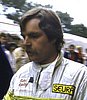 Portrait 1980 (Monaco)-.jpg