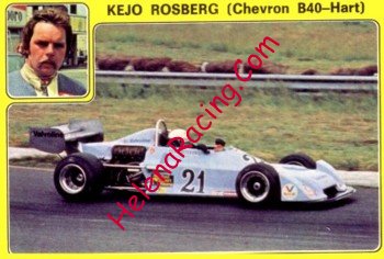 1977 Panini.jpg