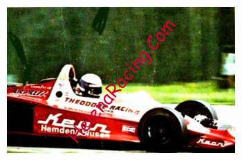 1978 Grand Prix-115.jpg