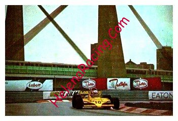 1978 Grand Prix-167.jpg