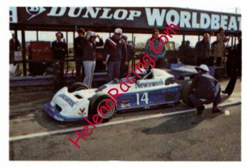 1978 Grand Prix-174.jpg