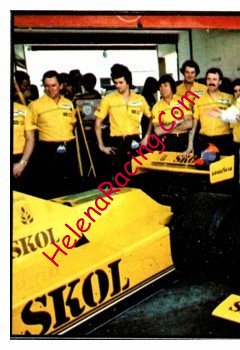 1980 Panini-096.jpg