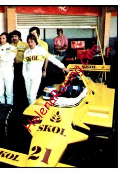 1980 Panini-097.jpg