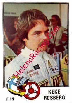 1980 Panini-099.jpg