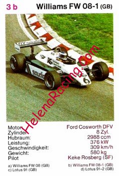 1982 Trumpf 3b.jpg