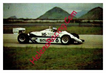 1983 QuattroRuote 17.JPG