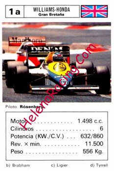 1983 Trumpf 1A.jpg