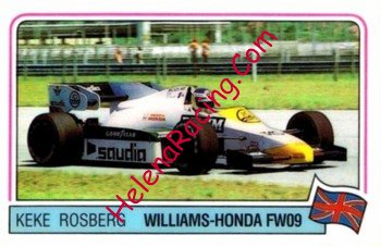 1984 Panini-Williams.JPG