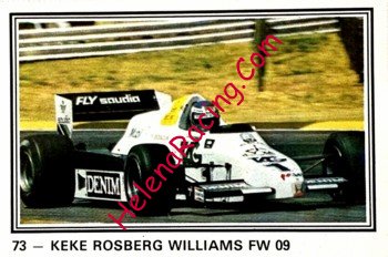 1984 Portugal-Williams.jpg