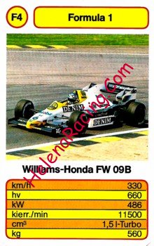 1984 Trumpf F4.jpg