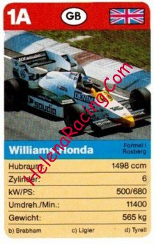 1985 Trumpf 1A.jpg