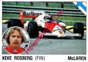 1986 Panini.JPG