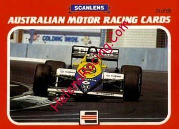 1986 Scanlens-024.JPG