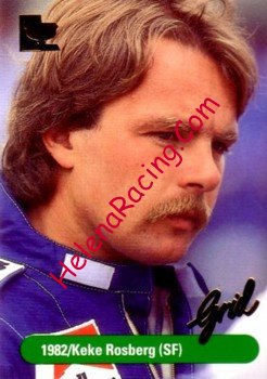 1992 Grid-184.jpg