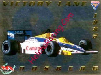 1994 Futera-VL1.jpg