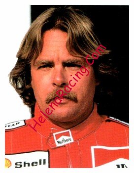 1995 F1 News.jpg