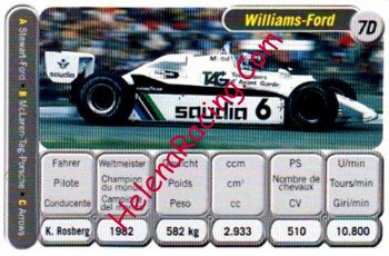 2000 Gigatrumpf 7D.jpg