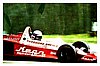 1978 Grand Prix-115.jpg