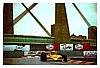 1978 Grand Prix-167.jpg