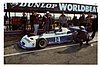 1978 Grand Prix-174.jpg