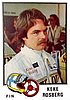 1980 Panini-099.jpg