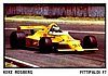 1980 Panini-101.jpg