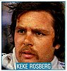 1981 Germany.jpg