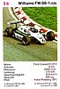 1982 Trumpf 3b.jpg