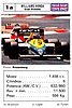 1983 Trumpf 1A.jpg