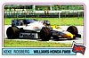 1984 Panini-Williams.JPG