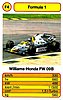1984 Trumpf F4.jpg