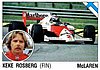 1986 Panini.JPG
