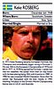 1987 Ace.jpg