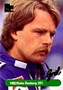 1992 Grid-184.jpg