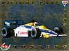 1994 Futera-VL1.jpg