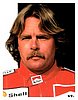 1995 F1 News.jpg