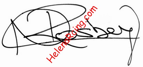Autograph.jpg