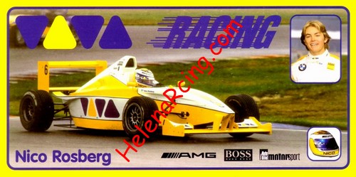 Card 2002 F.BMW-ADAC (NS).jpg