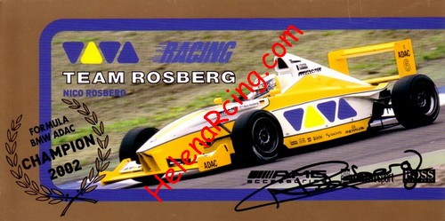 Card 2002 F.BMW-ADAC-2 (S).jpg