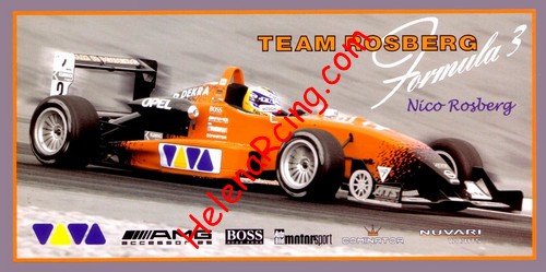 Card 2003 F3-Euroseries Recto (NS).jpg