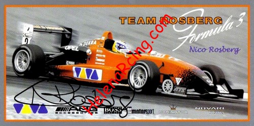Card 2003 F3-Euroseries Recto (S).jpg