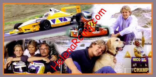 Card 2003 F3-Euroseries Verso (NS).jpg