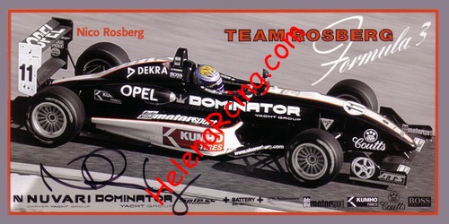 Card 2004 F3-Euroseries (S).jpg