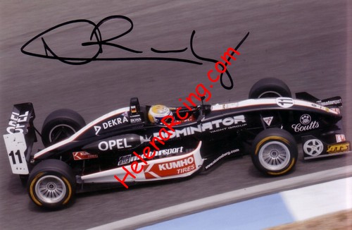 Card 2004 F3-Euroseries-2 (S).jpg